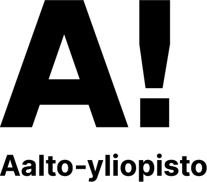 Aalto University