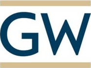 George Washington University